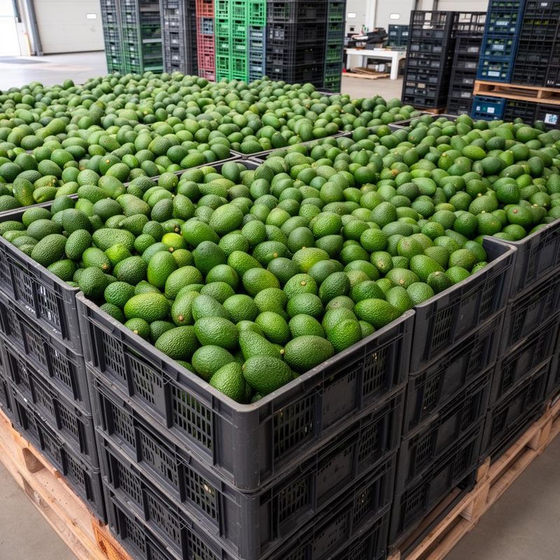 Avocado