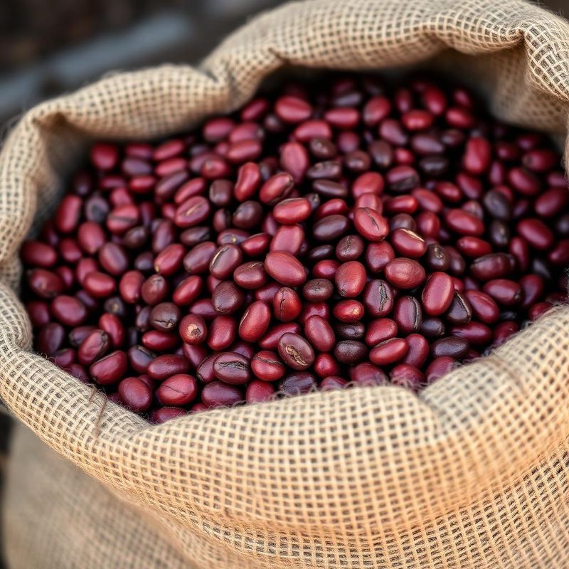 Red Beans