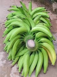 Oniaba